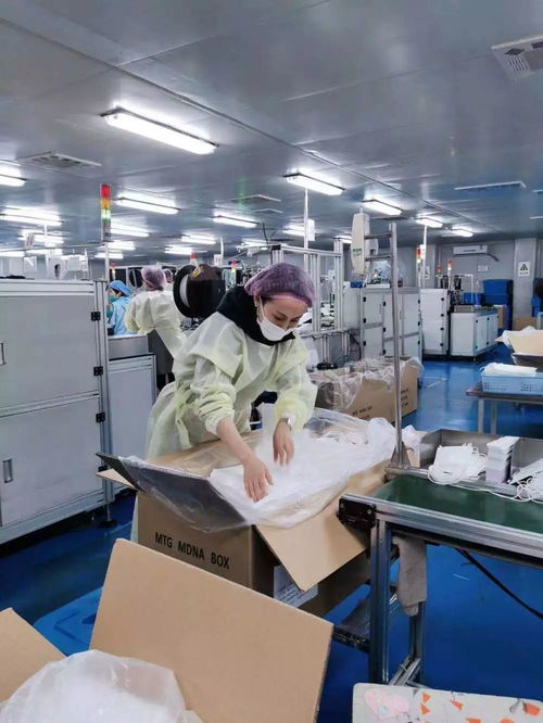 這些平凡而具體的中國人，才是最好的克毒武器︱人間世